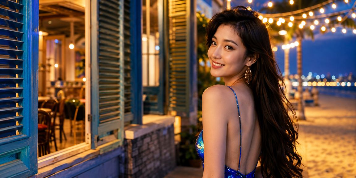 Giao diện giải thưởng hấp dẫn trên nền tảng 747