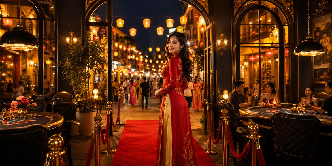 Giao diện trò chơi đa dạng trên nền tảng 747 trực tuyến