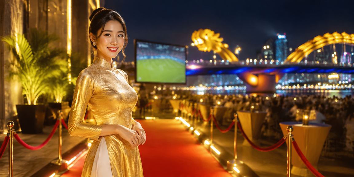 Trải nghiệm cá cược thể thao trên nền tảng 747